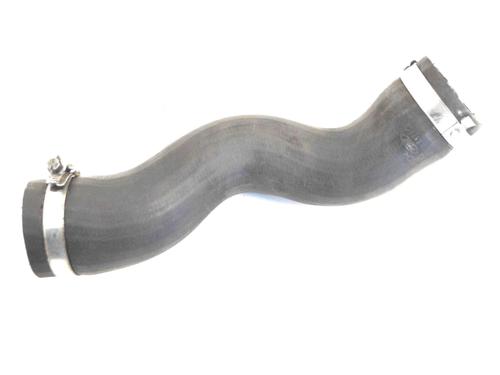 Rør FORD FIESTA VI (CB1, CCN) 1.0 EcoBoost (125 hp) 30217667