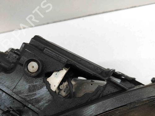 Right headlight PORSCHE CAYENNE Coupe (9YB) 3.0 AWD (9YBAA1) | BP29392433C29 - Image 7