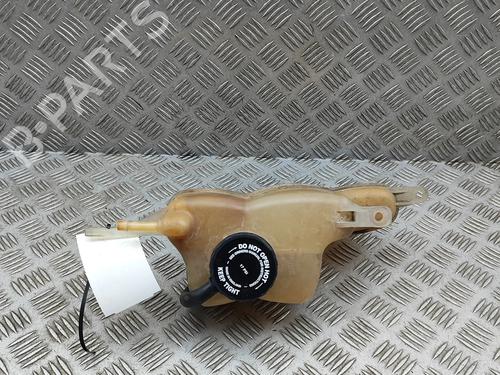 Ekpansionstank JEEP COMPASS (MK49) 2.2 CRD 4x4 | BP38071308C120 - Image 2