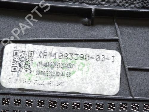 Andre TESLA MODEL 3 (5YJ3) EV AWD | BP27752842O1