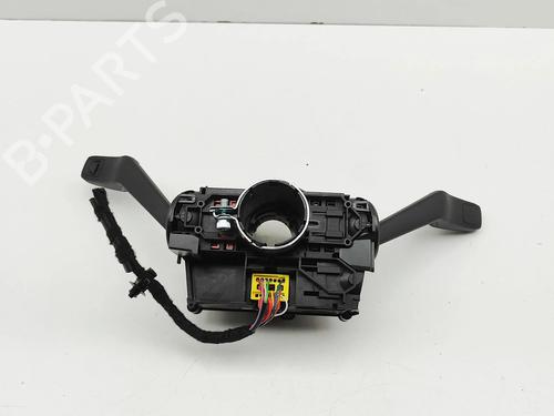 Steering column stalk VW TOUAREG (CR7, RC8) 3.0 TSI 4motion | BP33393591I23 - Image 4