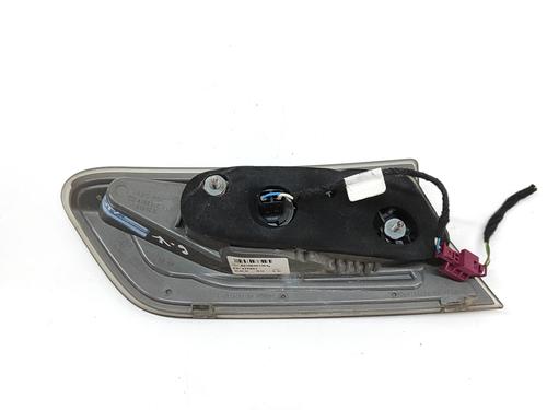 Left tailgate light MERCEDES-BENZ S-CLASS Coupe (C216) CL 500 4-matic (216.394) | BP27458319C79 