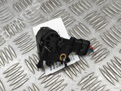 Electronic sensor CITROËN C4 III (BA_, BB_, BC_) ë-C4 (BCZKXC, BZCKSC) | BP27783196M84  - Image 6