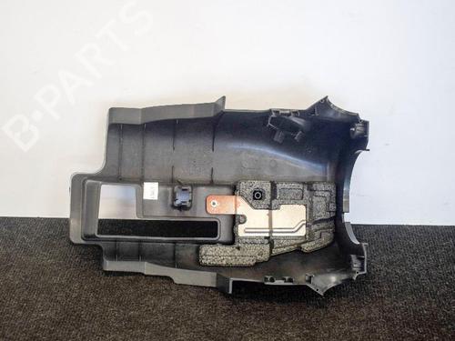 Other NISSAN JUKE (F15) 1.5 dCi | BP14667471O1 