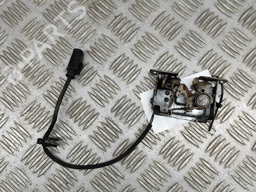 hood-lock-bmw-x5-e70-xdrive-40-d-7178753-2006-2007-2008-2009-2010-2011-2012-2013-17634932 main image