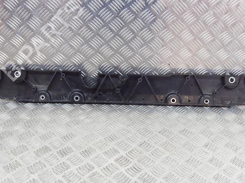 Support JAGUAR I-PACE (X590) EV400 AWD | BP27750788C155 