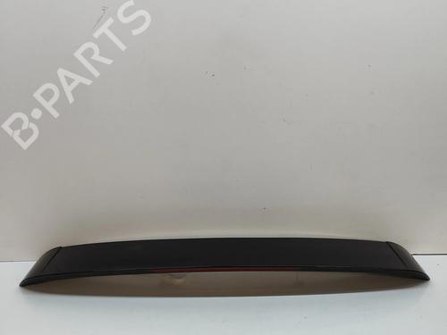 Spoiler bagklap Spoiler bagklap AUDI Q5 (8RB) 3.0 TFSI quattro (272 hp) 26902697 26902697