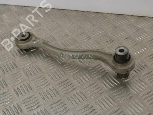 Used Left rear suspension arm MERCEDES-BENZ E-CLASS (W212) E 220 CDI (163 hp) 6838719