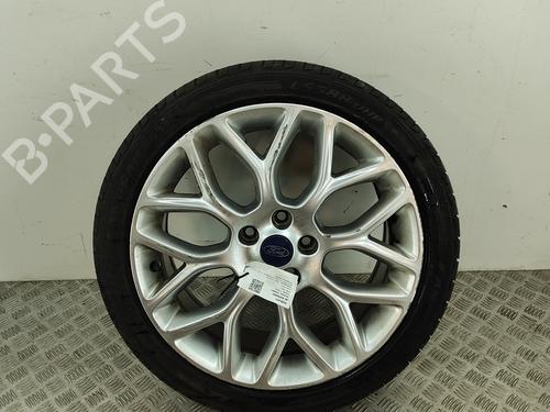 Used Rim FORD FOCUS III 1.0 EcoBoost (125 hp) 29920227