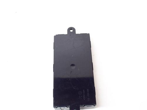 Electronic module VW ID.3 (E11, E12) Pro | BP27755419M83 