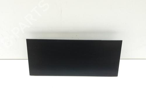 Display OPEL MOKKA 1.2 (76) (136 hp) 30284701