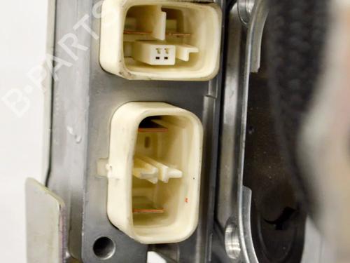 Inverter/Converter LEXUS NX (_Z1_) 300h (AYZ10_) | BP14655441M119 