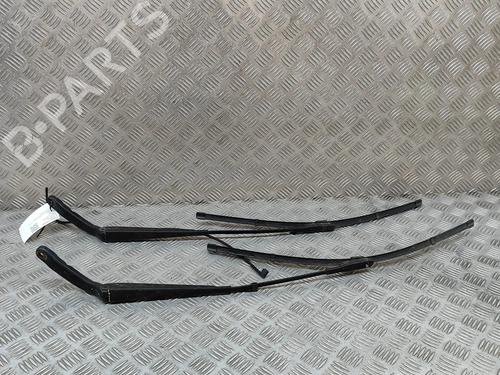 Used Front windshield wiper arm Front windshield wiper arm VW CRAFTER 30-50 Van (2E_) 2.0 TDI (163 hp) 20336851 20336851