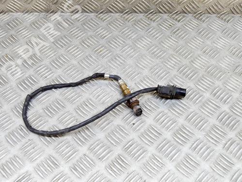 Elektronisk sensor FORD FIESTA VI (CB1, CCN) 1.0 EcoBoost (125 hp) 11815096