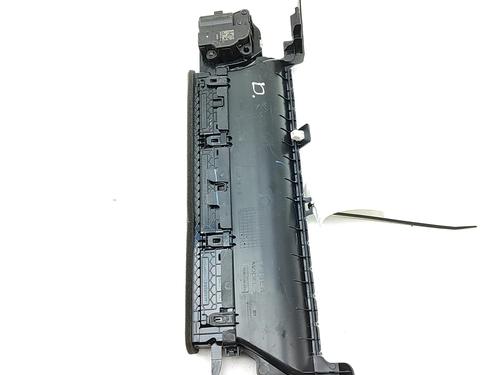 Air vent TESLA MODEL Y (5YJY) Long Range All-wheel Drive | BP38565396I21 - Image 2