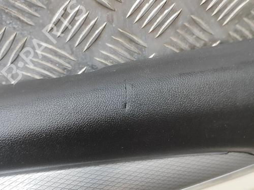 Rear right panel BMW X3 (G01, F97, G08) xDrive 30 d | BP33825410C61 - Image 6