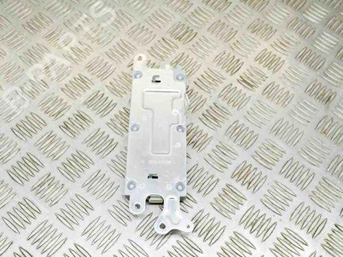 Electronic module TESLA MODEL 3 (5YJ3) EV Performance AWD | BP27751412M83 