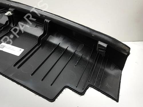 Pynteliste til bagklap TESLA MODEL 3 (5YJ3) EV | BP39003818C151 - Image 5