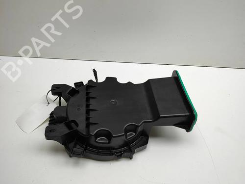 Electronic module BMW X3 (G01, F97, G08) iX3 | BP39969499M83  - Image 5
