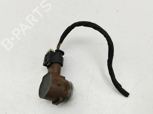 Módulo eletrónico MERCEDES-BENZ E-CLASS Coupe (C238) E 220 d (238.314) | BP31715723M83