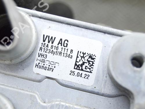 Other VW ID.3 (E11, E12) Pro | BP30130449O1 