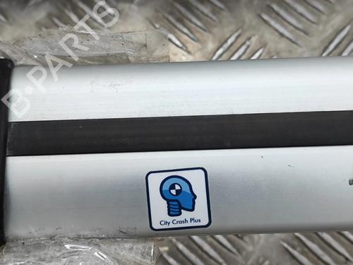 Tagræling VW CADDY V MPV (SBB, SBJ) 2.0 TDI 4motion | BP27782530C65 