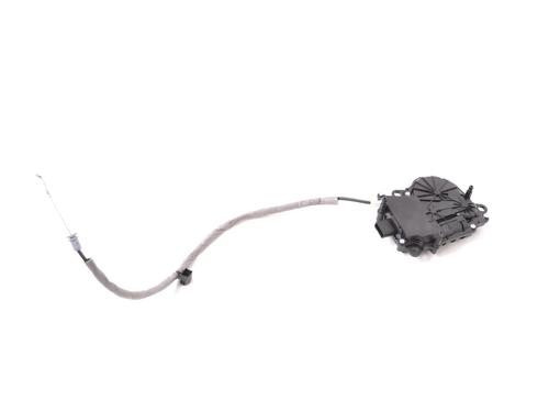 Used Electronic module Electronic module LAND ROVER RANGE ROVER IV (L405) 4.4 SDV8 4x4 (340 hp) 30215432 30215432