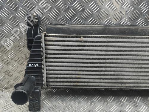 Intercooler FORD RANGER (TKE) 3.2 TDCi 4x4 | BP35983282M30 - Image 5