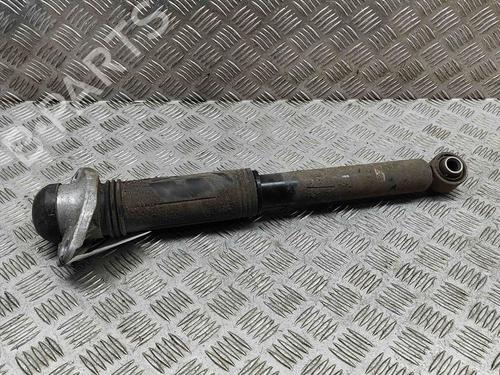 Right rear shock absorber TOYOTA COROLLA Estate (_E21_) 1.8 Hybrid (ZWE211) | BP28549395M19 