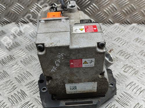 AC-Kompressor VW ID.3 (E11, E12) Pro S | BP28552126M34