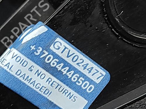 Right tailgate light PEUGEOT 3008 II SUV (MC_, MR_, MJ_, M4_) Hybrid 180 (M4DGLU) | BP30178426C80 