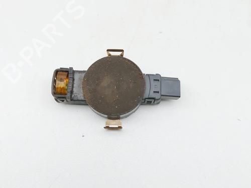 Electronic sensor VW ID. Buzz Bus (EBB, EBJ) Electric (EBB) | BP38932485M84 - Image 4