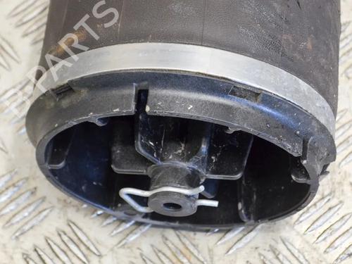 Other LAND ROVER DISCOVERY V (L462) D300 MHEV 4x4 | BP27756417O1