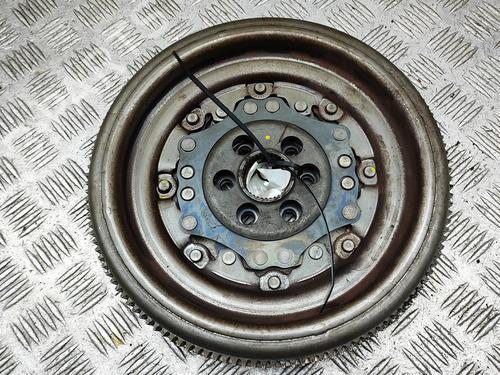 Flywheel VW PASSAT B8 (3G2, CB2) 2.0 TDI | BP39116688M101 - Image 3