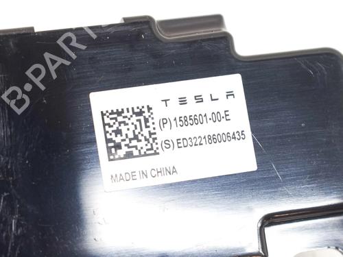 Electronic module TESLA MODEL 3 (5YJ3) EV AWD | BP27762093M83  - Image 6
