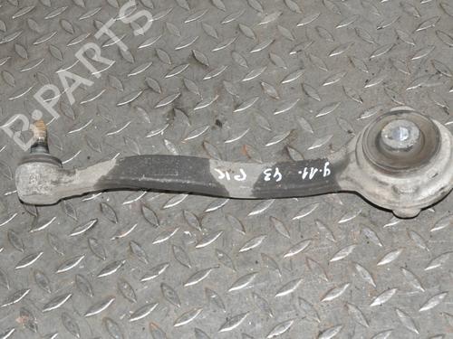 Used Left front suspension arm Left front suspension arm 33343428 33343428