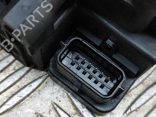 Electronic module LAND ROVER RANGE ROVER SPORT II (L494) 3.0 SDV6 4x4 | BP31072991M83 