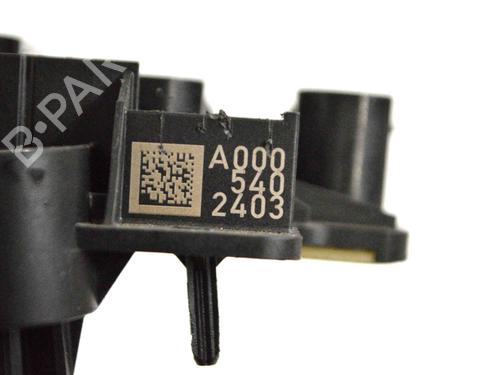 Elektronisk sensor MERCEDES-BENZ CLS (C257) AMG CLS 53 EQ Boost 4-Matic+ (257.361) | BP30224303M84 