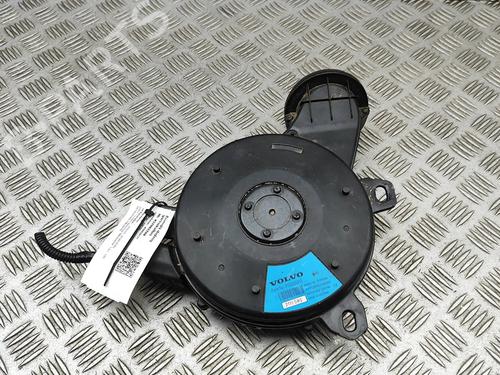 Módulo eletrónico VOLVO XC40 (536) T3 | BP30257633M83