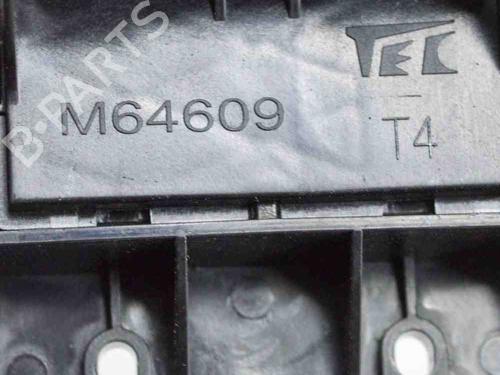 Left front window switch HONDA CR-V V (RW_, RT_) 1.5 VTEC (RW1) | BP27760303I27