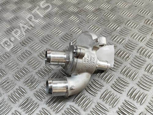 Thermostat housing FORD KUGA III (DFK) 2.5 Duratec PHEV | BP33372025M116 - Image 4