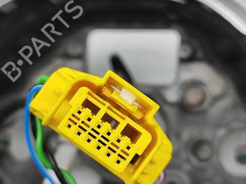 Rat VW T-ROC (A11, D11) 1.5 TSI | BP32680205C49  - Image 10