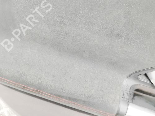 Front left panel MERCEDES-BENZ EQB (X243) EQB 350 4-matic (243.612) | BP33388699C58  - Image 5