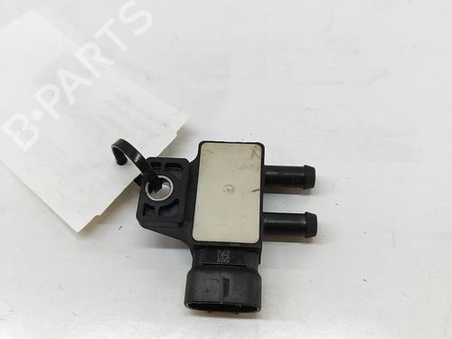 Used Electronic sensor LEXUS NX (_Z1_) 300h AWD (AYZ15, AYZ15_, AYZ15R) (197 hp) 28028914