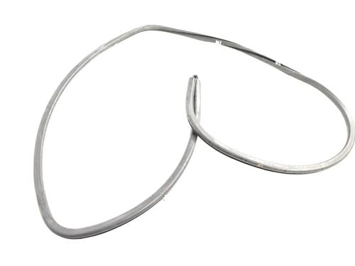 Gummiliste LEXUS GS (_L1_) 450h (GWL10_, GWL10, GWL10R) | BP30220603C142