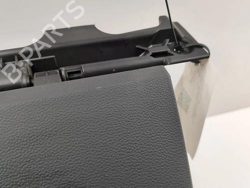 Glove box VW PASSAT B8 Variant (3G5, CB5) 1.4 GTE Hybrid | BP26526024C95  - Image 6