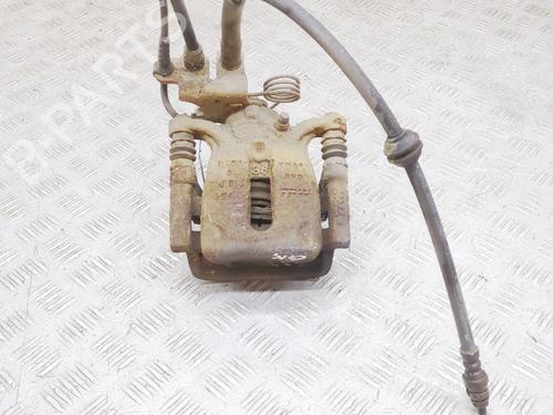 left-rear-brake-caliper-vw-caddy-iv-box-bodympv-saa-sah-2015-2016-2017-2018-2019-2020-38782219 main image