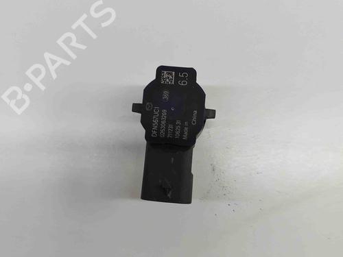 Elektronische module MAZDA MX-30 (DR) e-SKYACTIV | BP27790772M83 