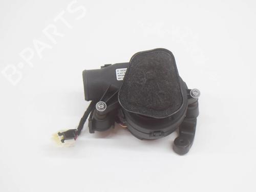 BP7853368M83 main image