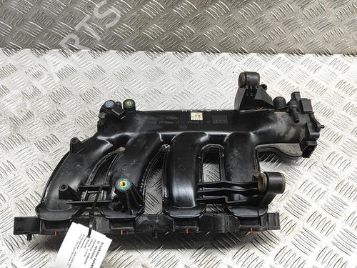 intake-manifold-audi-a4-b7-avant-8ed-2004-2005-2006-2007-2008-24976405 main image